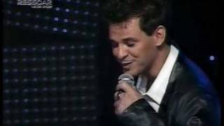 Eduardo Costa e Leonardo - Ressoar Mega Show -