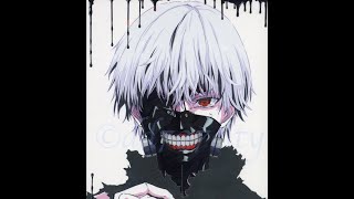 How to get a Ken Kaneki Avatar Roblox