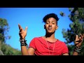 Shenhet tv  filmon fkare     new eritrean music