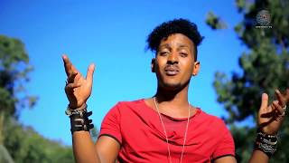 Shenhet TV - FILMON FKARE ( ከማይ ኩነላ) - New Eritrean Music screenshot 1
