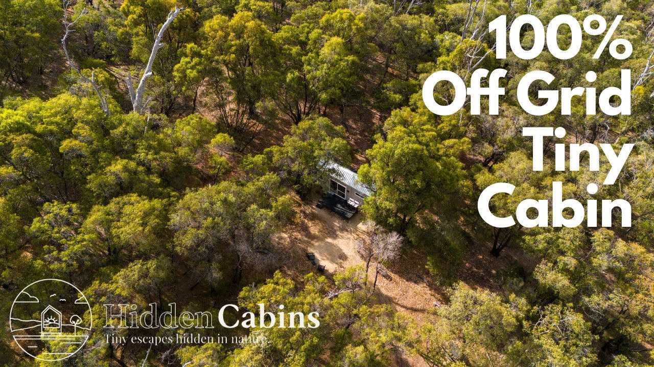 Image showcasing Floor-to-Ceiling Window Ideas - Modernize