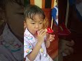 es camelo rasa ceri || mantap #youtubeshorts #shortvideo #viralvideo