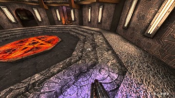 Quake 3 DeFRaG: saltctf2(00-13-136)-cpm(1,ZyaX).dm_68