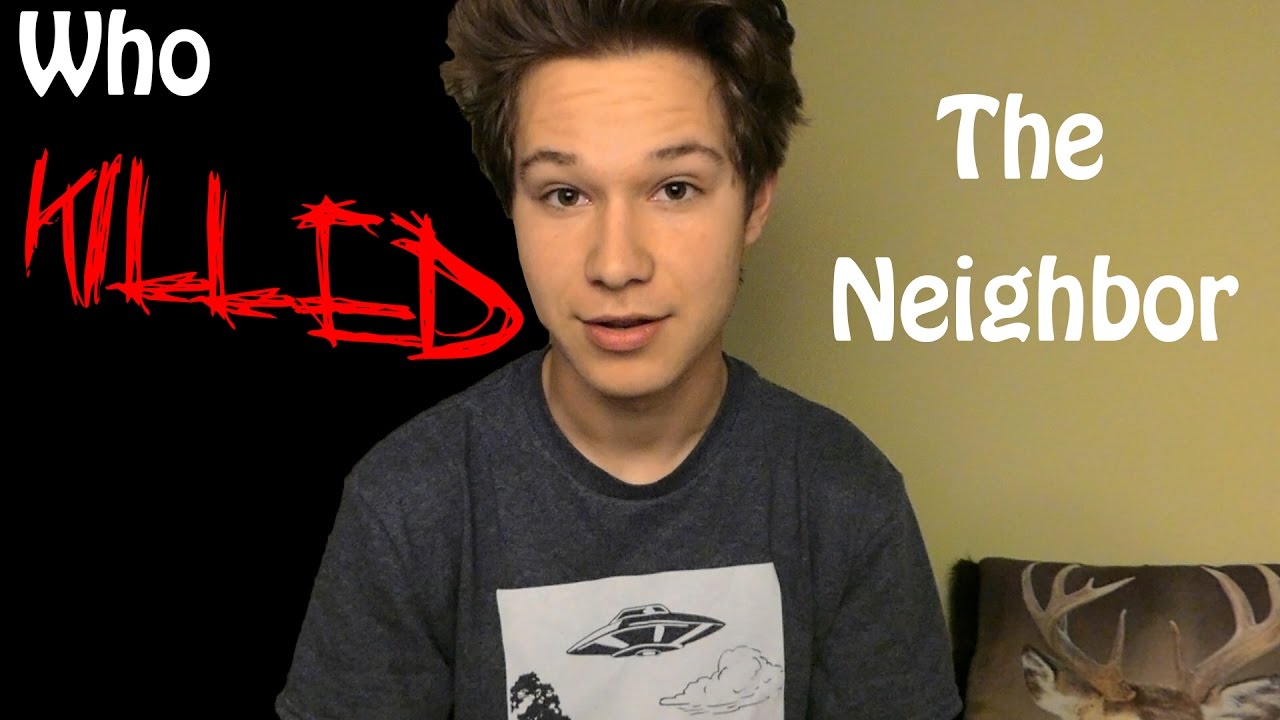 ASMR Reading a No Sleep Story 3 (soft spoken) - An ASMR unlisted video from PJ DREAMS