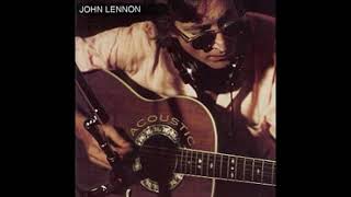 Woman - John Lennon - Acoustic