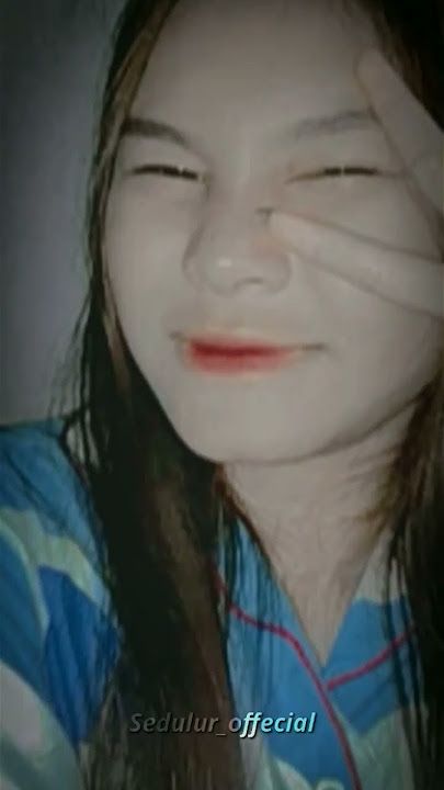 PRESET ALIGHT MOTION ||DJ MALAM PERGI FUL BEAT VIRAL TIK TOK ( DJ BORNEO REMIX)🎶 #alightmotion