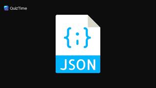 JSON | Kotlin | Android | REST Api | Ktor