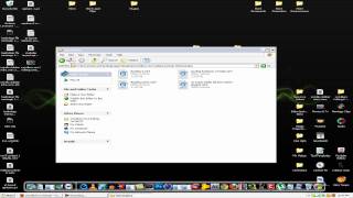 MW3 Editing Contest II w/ Cinematics + Editing Pack(CLOSED)