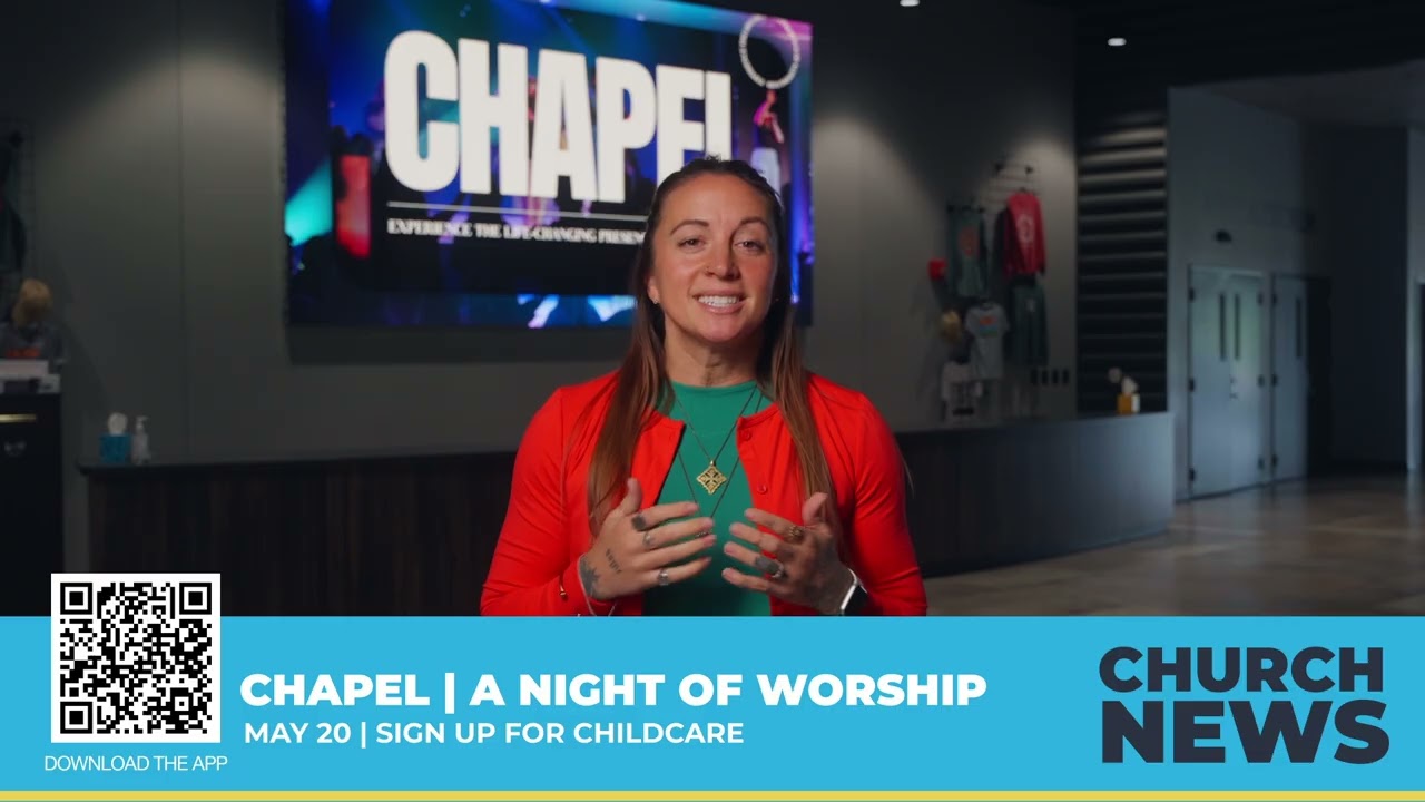 051726 church news