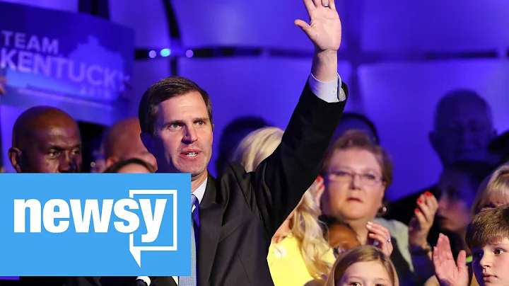 Ky. voting rights order will exclude 170,000