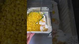 Street Corn Dip