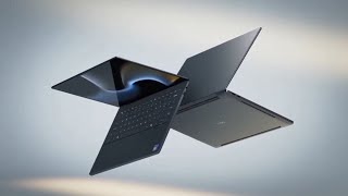Download lagu DELL XPS Commercial (2026)
