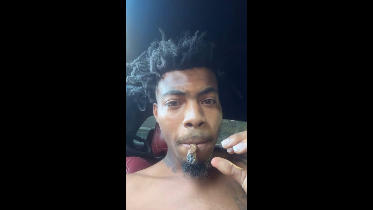 [FREE] Lazer Dim 700 type beat 