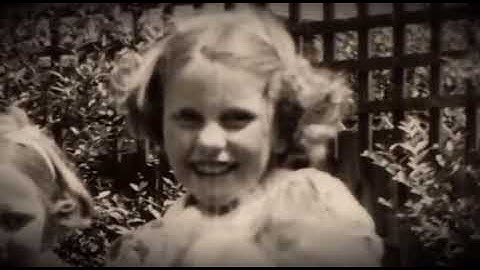 BBC Timewatch - Coventry Blitz 1940