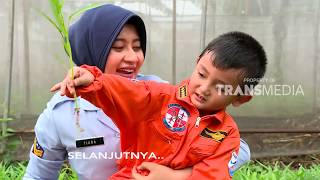 TUMBUH KEMBANG ANAK - LAPTOP SI UNYIL (13/9/17) 3-1