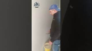 3ILK zdechła zaprawa