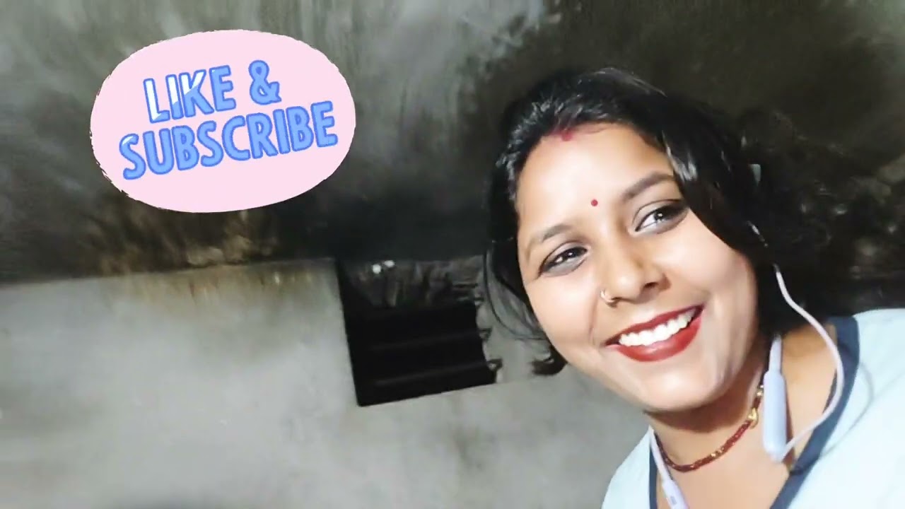 आप लोग ध्यान से सुनें इस वीडियो में क्या बोला गया है