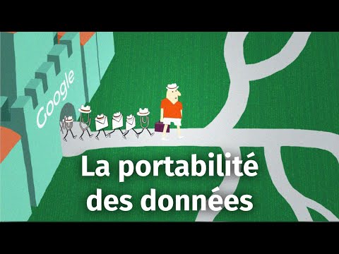 Vidéo: Qu'est-ce qu'une potabilité ?