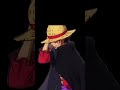 #anime #onepiece #edit