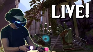 Apex Construct - The First 3 Chapters | PSPRO (Big Giveaway)