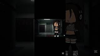 KILL BILL#gacha #gachashorts #gachatuber #keşfetbeniöneçıkar #gachalife #keşfet #memes #gachavideos