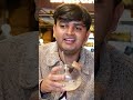 Karigari Full Menu with Chef Harpal
