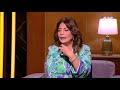 أمسية ثقافية محظوظة بوالدي اللي كان حنون الأديبة ضحى عاصي تتحدث عن والدها الشيخ مصطفى عاصي