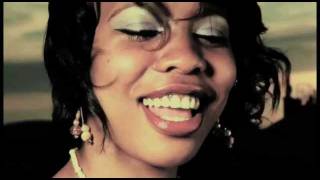 Download Lagu SOY COMO SOY - Makossa+Megablast radio edit 2011 MP3