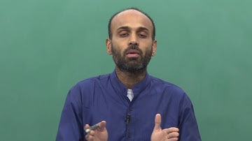 Lec 11 Reliability of Minimum Mean Squared Error MMSE Estimate – Part I