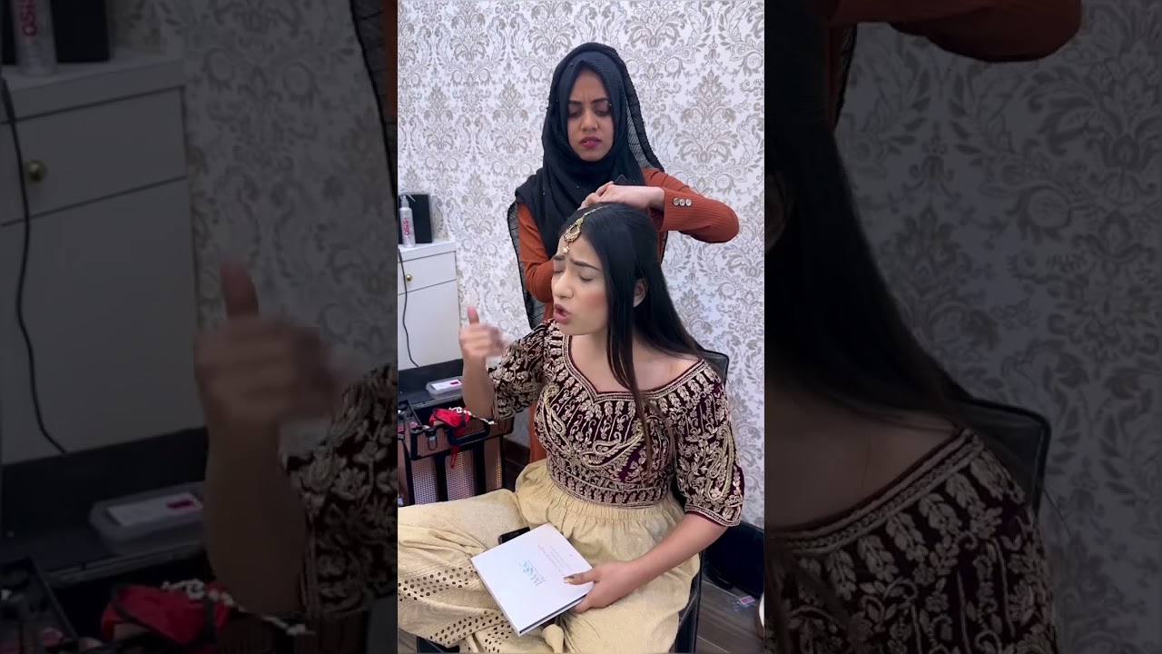 Ki Ho Gaya Tumse Pyar Sun Le Slowed Reverb Aesthetics Shorts Love Trending Lyrics - Hindi Status Tube