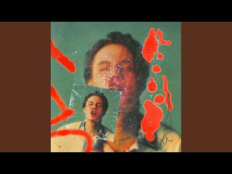 Sober - jxdn