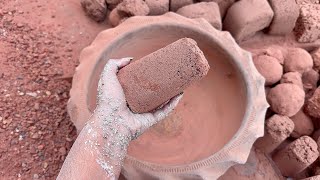 New Crumbling Vlog With Crumbling Mosam Hy Bara Zalim Chlo Ab Pyara Sa Comment Krna