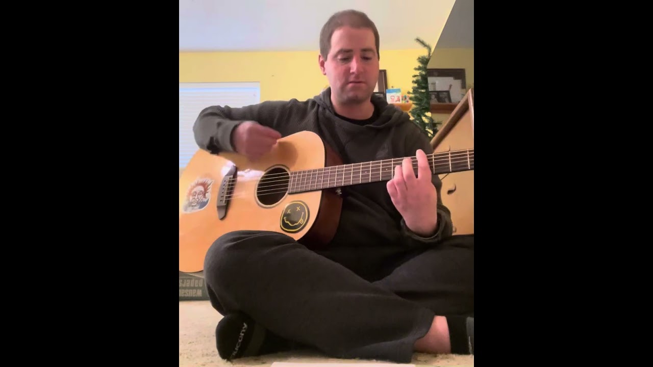 Placebo-original song