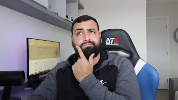 O que acontece quando a Amazon não acha seu endereço?