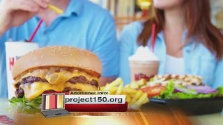 Get In The 'Habit' Of Giving Back 8/2/16