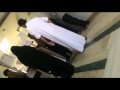 مقطع كامل يوضح معلمة تبوك من حين نقاشها إلى وفاتها مقطع كامل يوضح معلمة تبوك من حين نقاشها إلى وفاتها