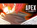 『タテ配信』今宵もまったり配信行ってみよー!!!!!!【APEXLEGENDS】