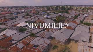 NIVUMILIE /official video/ Tony master ft Bizo boy