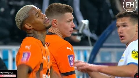 ДИНАМО — ШАХТАР. ПРЯМА ТРАНСЛЯЦІЯ. УПЛ. 11 ТУР