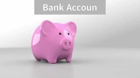 Understanding Consent