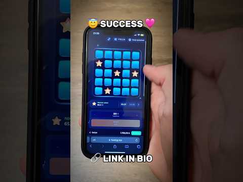 1 Win-də Onlayn Kazino Oynamaq üçün Zalog Edin və Hesabınıza Daxil Olun