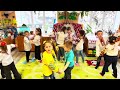 УКРАЇНСЬКА НАРОДНА ГРА ТИН.ЗДО №12 м. Ніжин #dance #гра #народнагра #українськамузика #українськагра