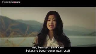 film korea sedih | dijamin meleleh | sub indo