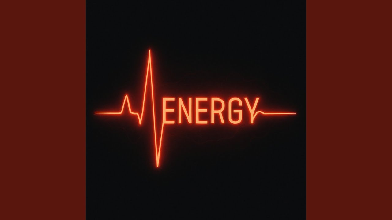 Watch Energy on YouTube Watch Energy on YouTube
