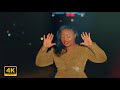 FEDA MWAILUBI SONG NIMEELEWA OFFICIAL VIDEO 4K DIRECTOR BY MR AZALIA