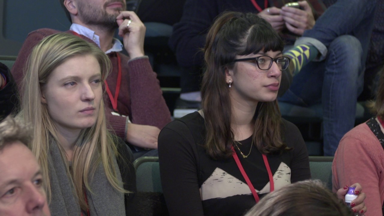 How digitally mature is the UK charity sector? - YouTube