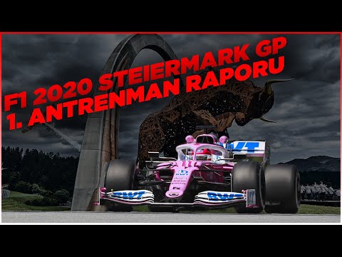 Tutkumuz F1 V Twitter Yenilenmis 2020 Formula 1 Takvimi Italya Da 3 Yaris Var Ferrari Kendi Evinde 3 Kez Yarisacak F1