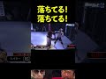 【ブレイキングダウン】シバターが強力な締め技で対戦相手を失神させる#Shorts【BreakingDown】