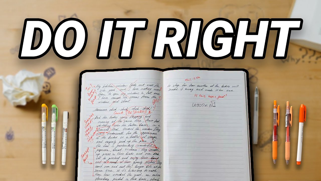 How to Balance Paper Journaling with Apps