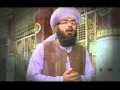 Ghous e azam ka darbar by muhammed junaid naqshbandi saifi 2011